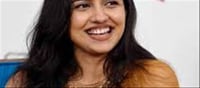 “My Aim is to Deliver Memorable Films” – Actress Mamitha Baiju